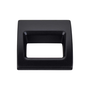 Flat Black