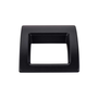 Flat Black