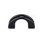 Flat Black