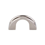 Brushed Satin Nickel