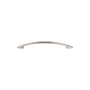 Brushed Satin Nickel