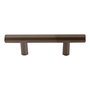 Oil Rubbed Bronze