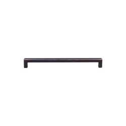 9 Inch Center to Center Transcend Podium Cabinet Pull, Umbrio