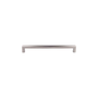 Brushed Satin Nickel