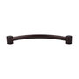 Oil Rubbed Bronze