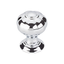 Polished Chrome