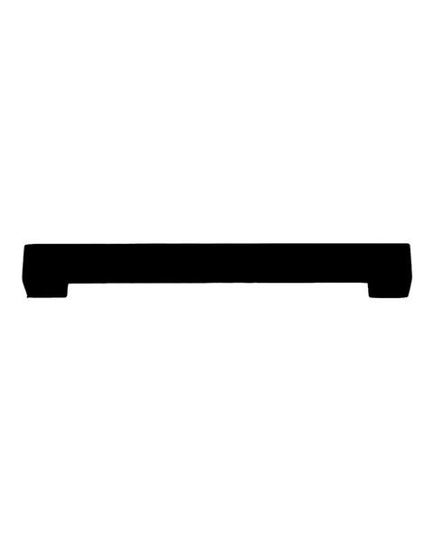 Loading from Primary Photo