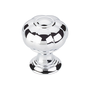 Polished Chrome
