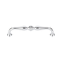 Polished Chrome