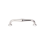 Brushed Satin Nickel
