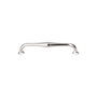 Brushed Satin Nickel