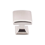 Brushed Satin Nickel