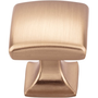 Honey Bronze