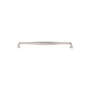 Brushed Satin Nickel