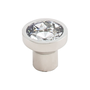 Polished Nickel Base