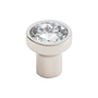 Polished Nickel Base