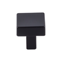 Flat Black