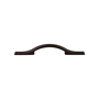 Oil Rubbed Bronze