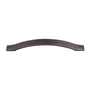 Venetian Bronze