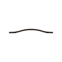 Oil Rubbed Bronze