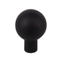 Flat Black