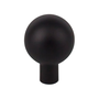 Flat Black