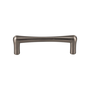 Brushed Satin Nickel
