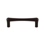 Oil Rubbed Bronze