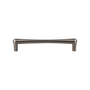 Brushed Satin Nickel