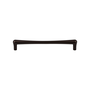 Oil Rubbed Bronze