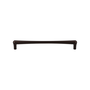 Oil Rubbed Bronze