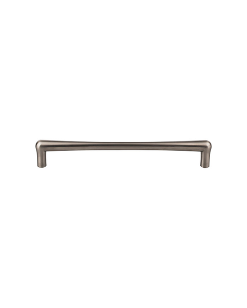 Loading from Primary Photo