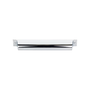 Polished Chrome