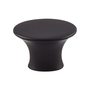 Flat Black