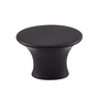 Flat Black