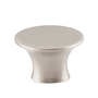 Brushed Satin Nickel