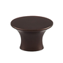 Oil Rubbed Bronze