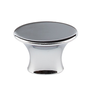 Polished Chrome