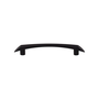 Flat Black