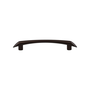 Oil Rubbed Bronze