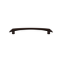 Oil Rubbed Bronze