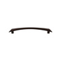 Oil Rubbed Bronze