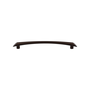 Oil Rubbed Bronze