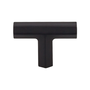 Flat Black
