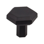 Flat Black