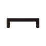 Oil Rubbed Bronze