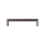 Brushed Satin Nickel