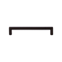 Oil Rubbed Bronze