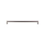 Brushed Satin Nickel