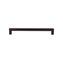 Oil Rubbed Bronze